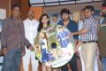 Prematho Nuvvu Vastavani Movie Audio Launch Stills