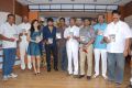 Prematho Nuvvu Vastavani Audio Launch Stills