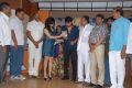 Prematho Nuvvu Vastavani Audio Launch Photos