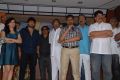 Prematho Nuvvu Vastavani Audio Launch Stills