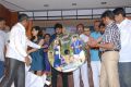 Prematho Nuvvu Vastavani Audio Launch Stills