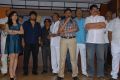 Prematho Nuvvu Vastavani Movie Audio Launch Stills