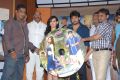 Prematho Nuvvu Vastavani Audio Launch Photos