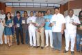 Prematho Nuvvu Vastavani Audio Launch Function Gallery