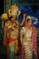 Krishnudu, Archana Veda in Prematho Nuvvu Vastavani Movie Stills