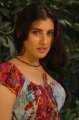 Archana Veda in Prematho Nuvvu Vastavani Movie Stills