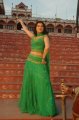 Archana Veda in Prematho Nuvvu Vastavani Movie Stills