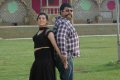 Krishnudu, Archana Veda in Prematho Nuvvu Vastavani Movie Stills