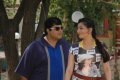 Krishnudu, Archana Veda in Prematho Nuvvu Vastavani Telugu Movie Stills