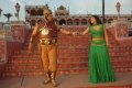 Prematho Nuvvu Vastavani Movie Stills