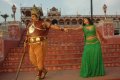 Krishnudu, Archana Veda in Prematho Nuvvu Vastavani Movie Stills