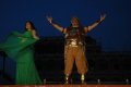 Prematho Nuvvu Vastavani Movie Stills