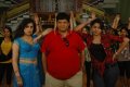 Krishnudu, Archana Veda in Prematho Nuvvu Vastavani Telugu Movie Stills