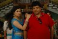 Krishnudu, Archana Veda in Prematho Nuvvu Vastavani Telugu Movie Stills