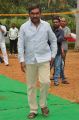 Prementha Panichese Narayana Movie Opening Stills