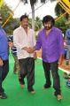 B Gopal @ Prementha Panichese Narayana Movie Opening Stills