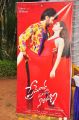 Prementha Panichese Narayana Movie Opening Stills