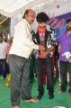 Prementha Panichese Narayana Movie Opening Stills