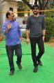 Meka Srikanth @ Prementha Panichese Narayana Movie Opening Stills