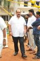 Prementha Panichese Narayana Movie Opening Stills