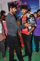 Prementha Panichese Narayana Movie Opening Stills