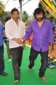 B Gopal @ Prementha Panichese Narayana Movie Opening Stills