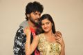 Prementha Panichese Narayana Movie Opening Stills