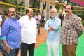 Prementha Panichese Narayana Movie Opening Stills