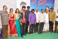 Prementha Panichese Narayana Movie Opening Stills