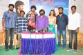 Prementha Panichese Narayana Movie Opening Stills