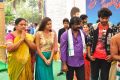 Prementha Panichese Narayana Movie Opening Stills