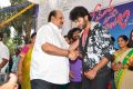 Prementha Panichese Narayana Movie Opening Stills