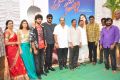 Prementha Panichese Narayana Movie Opening Stills