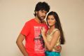 Prementha Panichese Narayana Movie Opening Stills