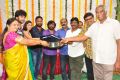 Prementha Panichese Narayana Movie Opening Stills