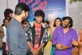 Prementha Panichese Narayana Movie Opening Stills