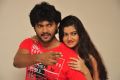 Prementha Panichese Narayana Movie Opening Stills