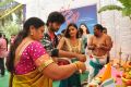 Prementha Panichese Narayana Movie Opening Stills