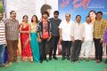 Prementha Panichese Narayana Movie Opening Stills