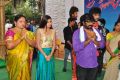 Prementha Panichese Narayana Movie Opening Stills