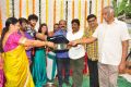 Prementha Panichese Narayana Movie Opening Stills