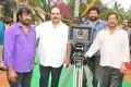 Prementha Panichese Narayana Movie Opening Stills