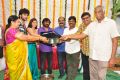 Prementha Panichese Narayana Movie Opening Stills