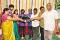 Prementha Panichese Narayana Movie Opening Stills