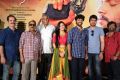 Prementha Panichese Narayana Movie Trailer Launch Stills