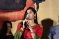 Akshitha @ Prementha Panichese Narayana Trailer Launch Stills