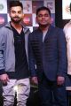 Virat Kohli, AR Rahman @ Premier Futsal India Press Conference Photos