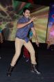 Maanas Dance @ Premikudu Movie Audio Launch Stills