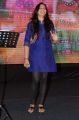 Geetha Madhuri @ Premikudu Movie Audio Launch Stills