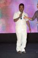 Premikudu Movie Audio Launch Stills